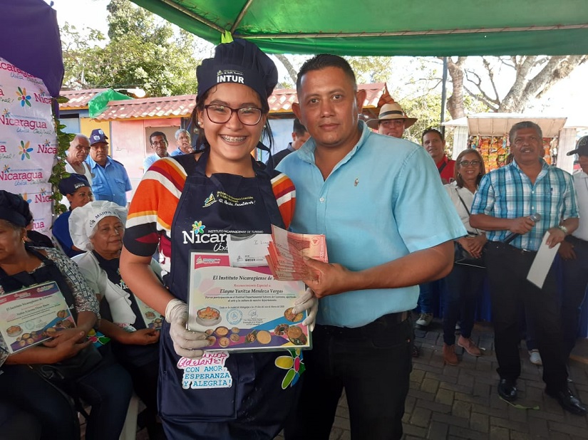 MATAGALPA1